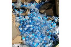 Zero Waste Europe